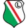 Legia Warszawa U19