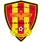 Syrianska FC
