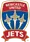 Newcastle Jets