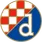Dinamo Zagrzeb