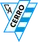 Cerro