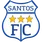 Santos