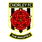 Chorley
