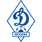 Dynamo