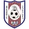 Muaither SC
