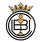 Conquense