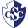 CS Cartagines