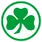 Greuther Fürth