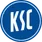 Karlsruhe