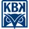 Kristiansund BK