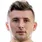 Claudiu Apro