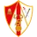 Barbastro