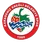 Karadeniz Ereğli BSK