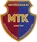 Mátészalka