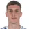 Gavin Whyte