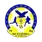 Kudrivka