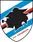 Sampdoria