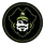 Molinos El Pirata