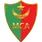 MC Alger
