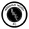 Boreham Wood
