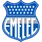 Emelec