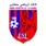 US Tataouine