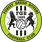 Forest Green Rovers