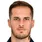 Goran Causić