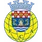 Arouca