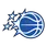 Orlando Magic