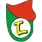 Lushnja