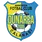 Dunarea Calarasi