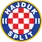 Hajduk Split