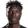 Youssouph Badji