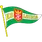 Lechia Gdańsk U19