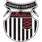 Grimsby Town