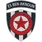Ben Aknoun