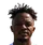 Walter Bwalya