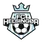 FC Helsingor