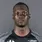Mamadou Diop