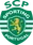 Sporting CP
