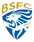 Union Brescia