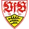 Stuttgart II