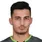 Ugurcan Cakir