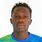 Chipyoka Songa