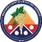 Mazıdağı Fosfatspor