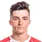 Manu Garcia