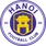 Ha Noi