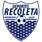 Recoleta