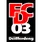 FC Differdange 03